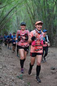 BIB: 7302, 7240
                            <button type="button" onclick="openModal(4127538)" class="btn btn-primary btn-sm float-right btn-popup" data-toggle="modal" data-target=".modal-high-quality">
                        <i class="fas fa-shopping-cart"></i> Add to Cart
                    </button>
                                            <button type="button" onclick="isThisMe(4127538, true)" class="btn btn-success btn-sm float-right btn-popup btn-isme hidden" data-toggle="tooltip" data-placement="bottom" title="นี่คือรูปของคุณใช่ไหม คลิกที่นี่เพื่อเอาเข้าอัลบั้ม">
                        <i class="fas fa-plus"></i> Add to album
                    </button>
                    <button type="button" onclick="isThisMe(4127538, false)" class="btn btn-warning btn-sm float-right btn-popup btn-isnotme hidden">
                        <i class="fas fa-ban"></i> Remove from album
                    </button>